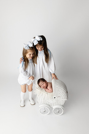 MERRIT_26DAYS-23
