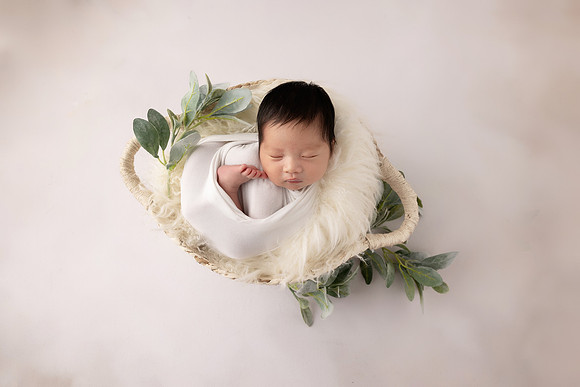 JULLIAN_11DAYS-37