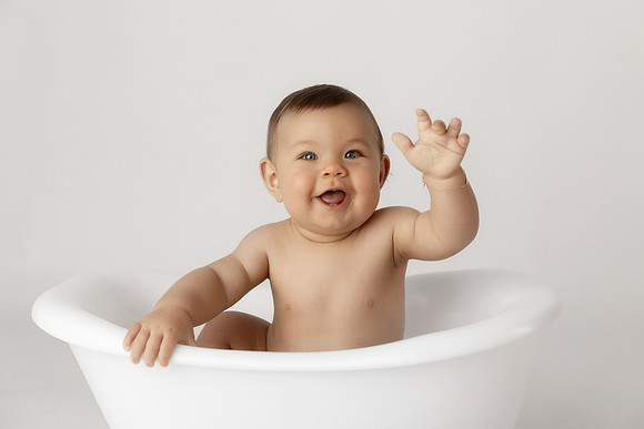 ROWAN_9mos-39