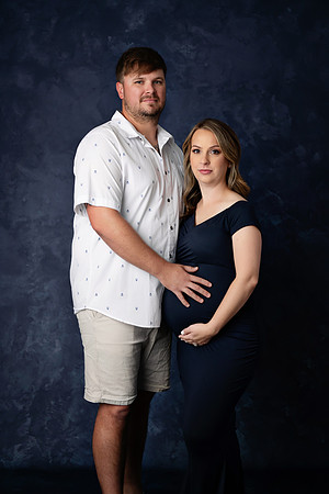 KAYLA_MATERNITY-10