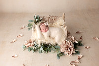 EVERLEIGH_7DAYS-6