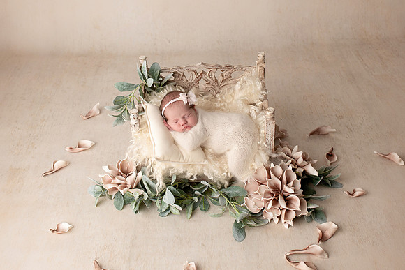 EVERLEIGH_7DAYS-6