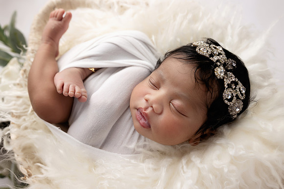 PILAR_11DAYS-27