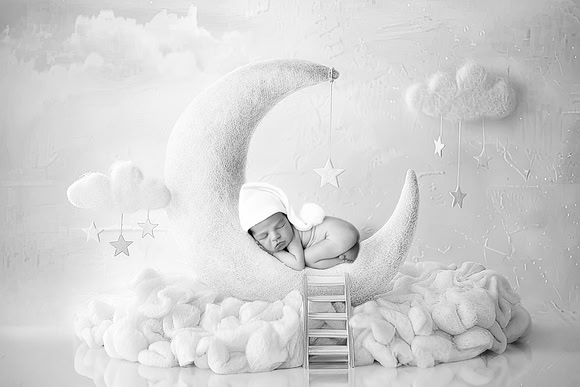 JULIAN_11DAYS-16
