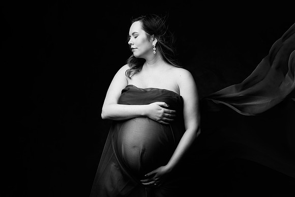 RASPINO_MATERNITY-29bw
