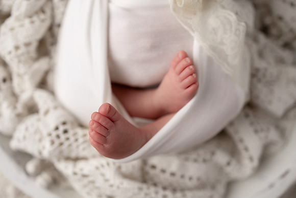 PIERCE_35 DAYS-34