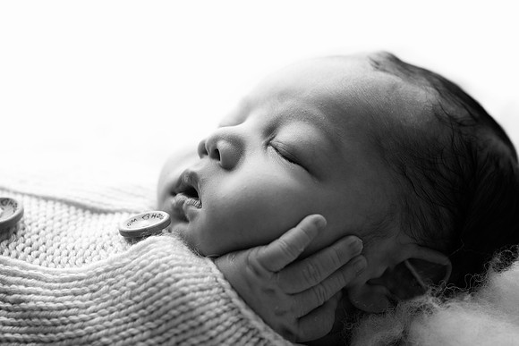 CANNON_7DAYS-10