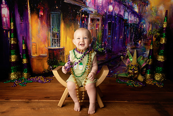 LUCA_1YEAR-7