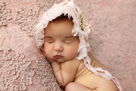 LOLA_15DAYS-3-2