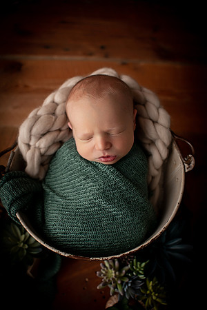 ZIGGY_9DAYS_77