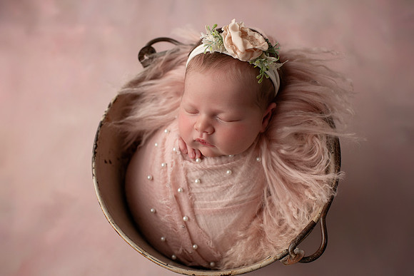 VIVIAN_11DAYS_41