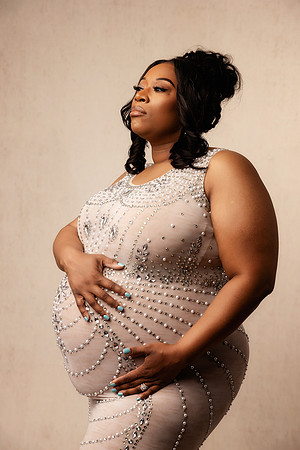 LYNDREION_MATERNITY-46