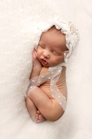 PARKER_10DAYS-3