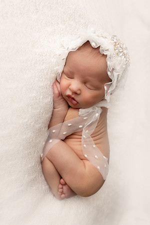 PARKER_10DAYS-3