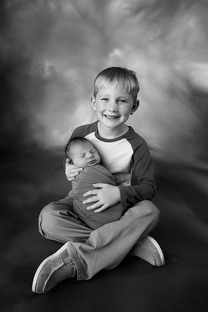 RYKER_15DAYS-64bw