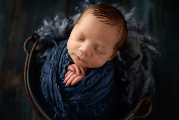 ISAAC_10DAYS-34