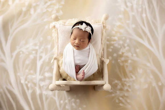 IVORY_10DAYS-22