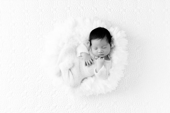 JULLIAN_11DAYS-47