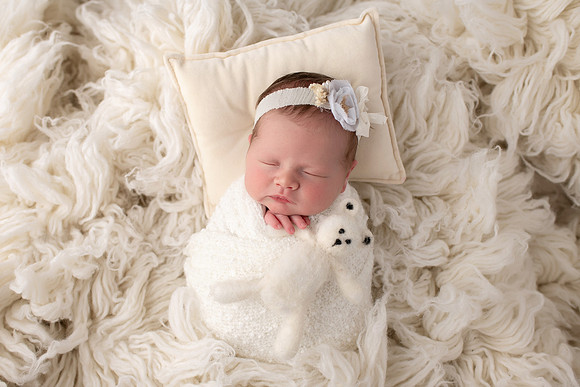 VIVIAN_11DAYS_26