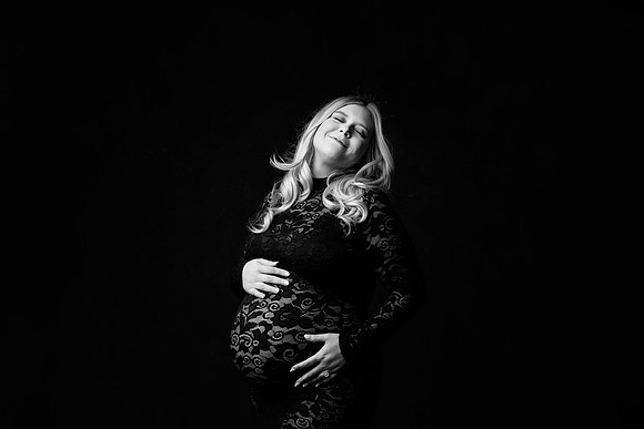 JESSICA_MATERNITY-3bw