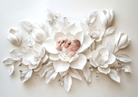 Josephine Jean - 14 days