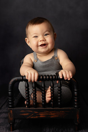 ROWAN_9mos-20