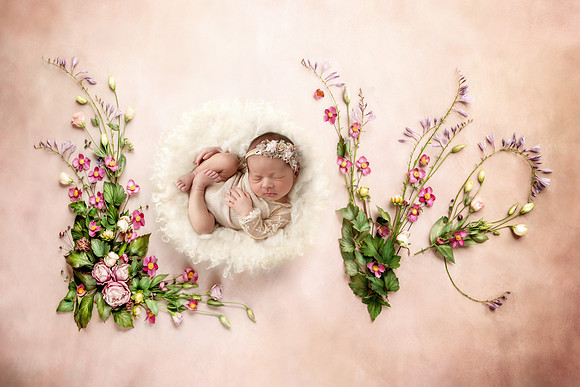 GALILEA_8DAYS-6