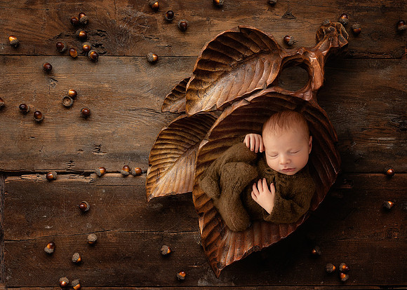 RYKER_15DAYS-25