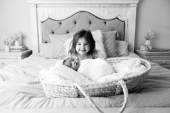 PARKER_10DAYS-50bw