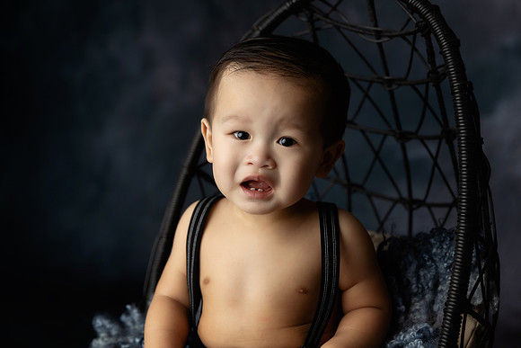 OLIVER_1yr-18