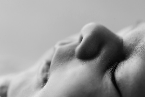 MERRIT_26DAYS-42