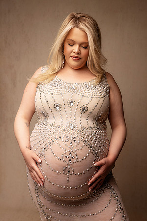ALYSSA_MATERNITY-29