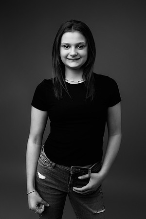 BROOKE_12YEARS-7bw