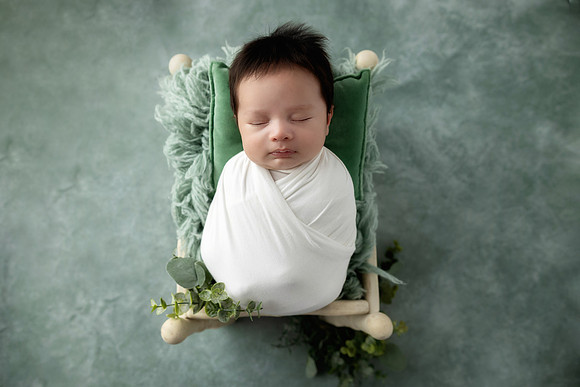 LUCAS_6WEEKS-14