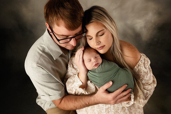 RYKER_15DAYS-54