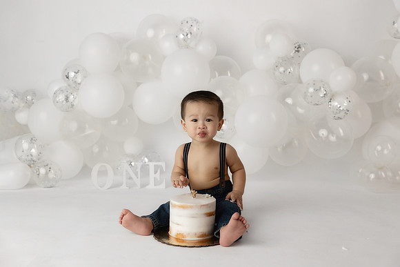 OLIVER_1yr-42
