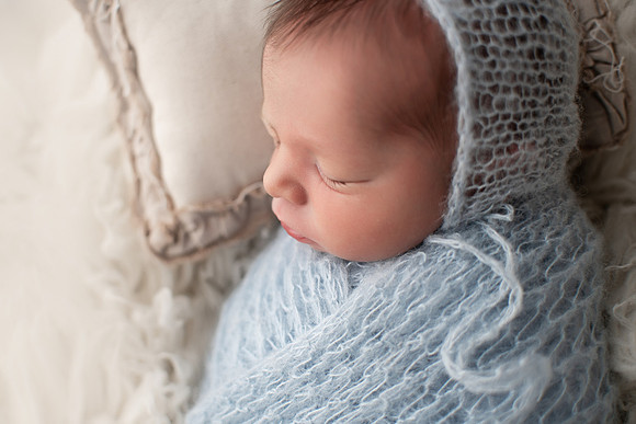 WATSON_5DAYS_14