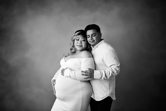 KRISTI_MATERNITY-49bw