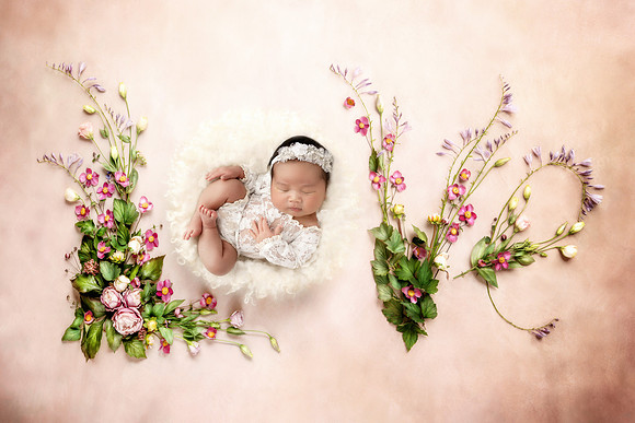 SYLVANNA_17DAYS-28