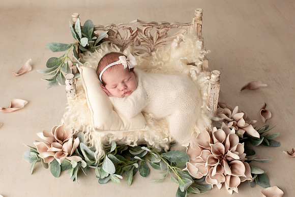 EVERLEIGH_7DAYS-7