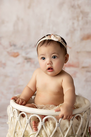 ELSIE- _8MOS-8