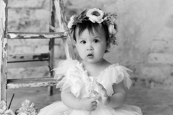 RORY_1YEAR-30bw