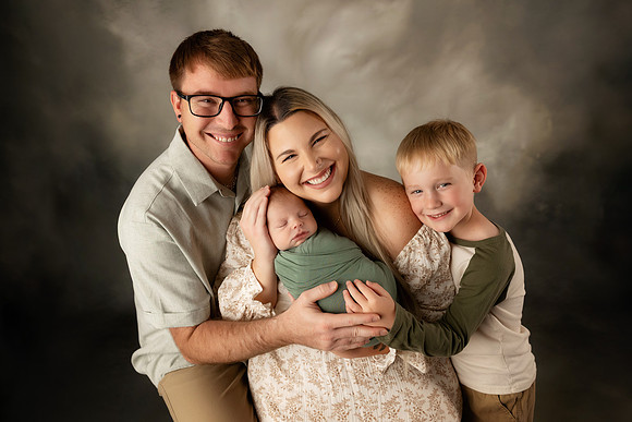 RYKER_15DAYS-56