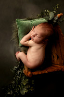 RYKER_15DAYS-16
