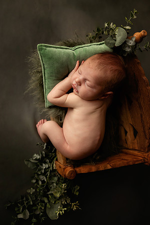 RYKER_15DAYS-16