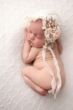 PIERCE_35 DAYS-6