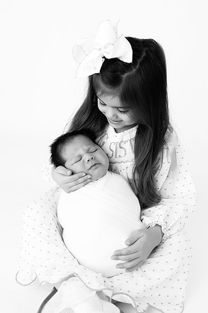 MERRIT_26DAYS-47bw