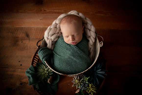 ZIGGY_9DAYS_78