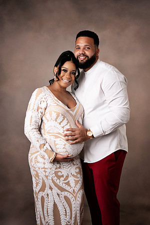 AYLA_MATERNITY-46