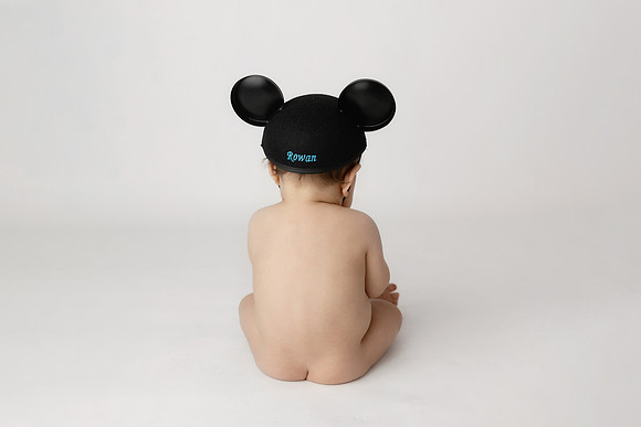 ROWAN_9mos-53